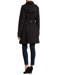 eddie bauer women's outerwear
