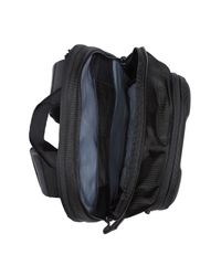 motion tech 2.0 backpack