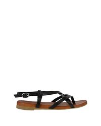 mia alexis sandal