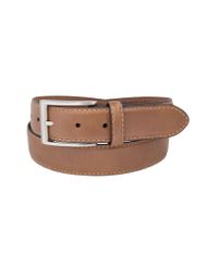 bosca belt