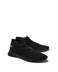 lacoste lt fit flex