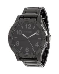 madden watch mens