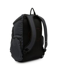champion utility backpack