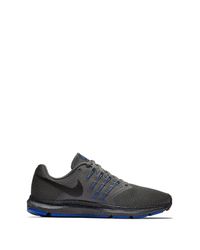 nike run swift se