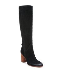 sam edelman camellia boot