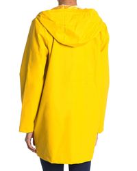 pendleton winslow rain jacket