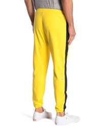 asics dojo track pants