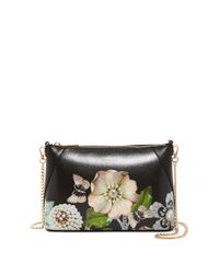 Ted baker alyssa purse new arrivals