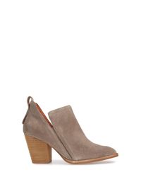 vanhook bootie jeffrey campbell