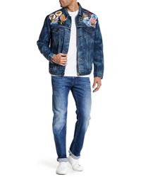 Diesel button fly jeans Clearance