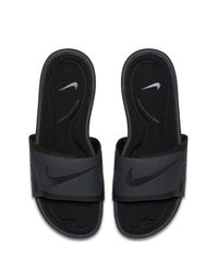 solarsoft comfort slide