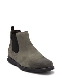 sandro moscoloni boots