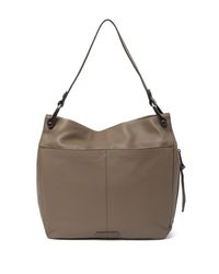 Vince camuto clem hobo hot sale