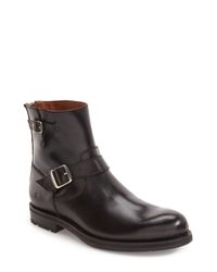 frye brayden engineer