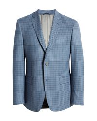 jb britches sport coat