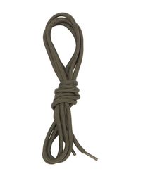 steve madden twisty lace up sandal