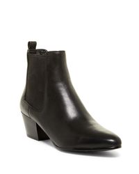 sam edelman reesa ankle boot
