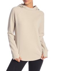 the north face hoodster hoodie