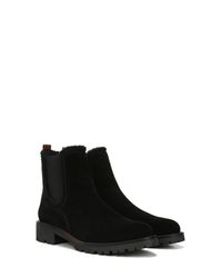 sam edelman jaclyn chelsea boot