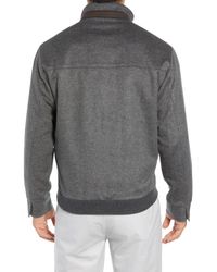 peter millar westport