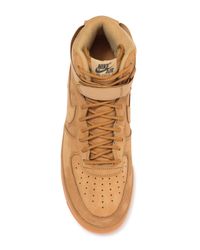 af1 camel