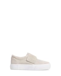 Vince Womens Cage Sneaker