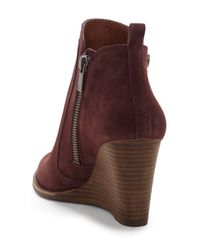 women's lei sneakers fashion boots