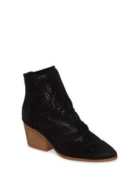 jeffrey campbell jenelle bootie