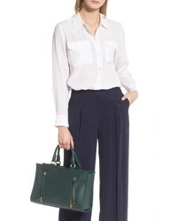 ted baker hanee