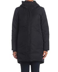 lole bailee jacket