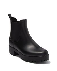 madden phoebe steve chelsea boot rain