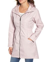 the north face rissy 2