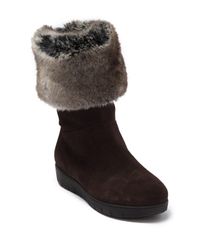 aquatalia winter boots sale