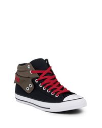 converse ct pc2 mid