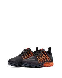 size 14 vapormax