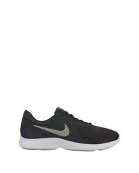 nike revolution 4 sequoia