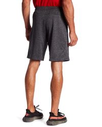 adidas team issue shorts