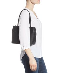 marc jacobs shopper tote bolsa