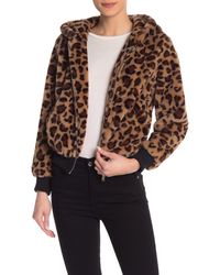 love tree bomber jacket