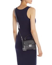 mk jayne bag