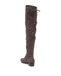 marc fisher yuna boot