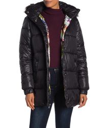 rachel roy bomber jacket