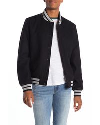 slate and stone jacket