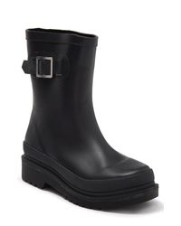 target knee high boots