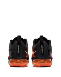 size 14 vapormax