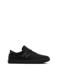 new balance am55 skate shoe