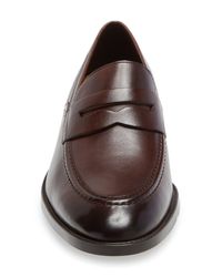 nordstrom cole haan loafers