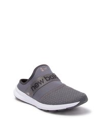 New Balance Synthetic Fuelcore Nergize 