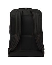 tumi fremont bertona backpack