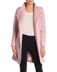 cullen bohannon jacket